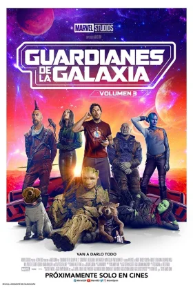 guardianes-de-la-galaxia-volumen-3.webp