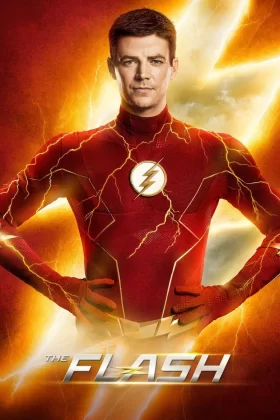 the-flash.webp